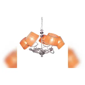 Люстра Mm Lampadari Ombrello 266779