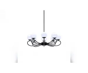 Люстра Mm Lampadari Papillon 265102