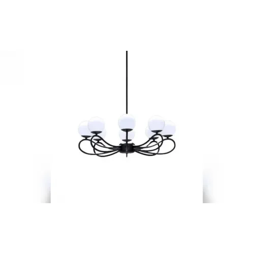 Люстра Mm Lampadari Papillon 265102