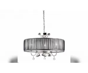 Люстра Mm Lampadari Paris 266804