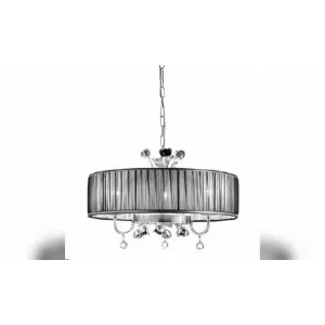 Люстра Mm Lampadari Paris 266804