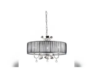 Люстра Mm Lampadari Paris 266805