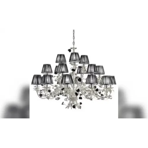 Люстра Mm Lampadari Paris 266858