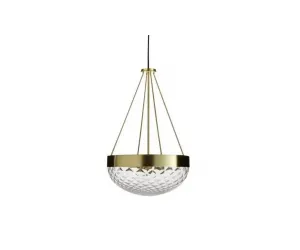 Люстра Mm Lampadari Rays 265106