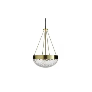 Люстра Mm Lampadari Rays 265106