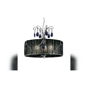 Люстра Mm Lampadari Velato 267167