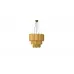 Люстра Подвесная Brubeck Chandelier Delightfull idc11367