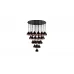 Люстра Подвесная Hanna Chandelier Delightfull idc27859