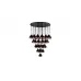 Люстра Подвесная Hanna Chandelier Delightfull idc27859