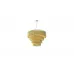 Люстра Подвесная Matheny Chandelier Delightfull idc39153