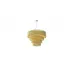 Люстра Подвесная Matheny Chandelier Delightfull idc39153