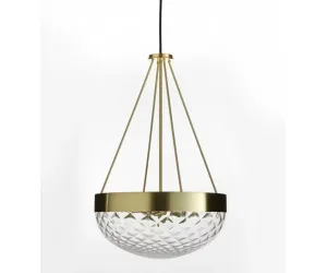 Люстра Подвесная Mm Lampadari Rays idc11869