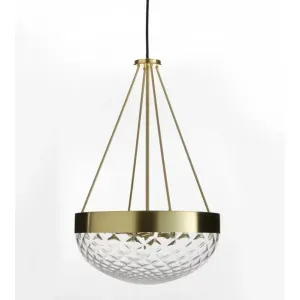 Люстра Подвесная Mm Lampadari Rays idc11869