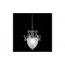 Люстра Подвесная Mm Lampadari Rugiada 6957/3 idc39178