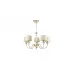 Люстра Ponte Vecchio Le Porcellane 5028/5 ant381617