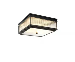 Люстра Потолочная Ceiling Lamp Marly 112411 Eichholtz idc3440