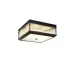 Люстра Потолочная Ceiling Lamp Marly 112411 Eichholtz idc3440