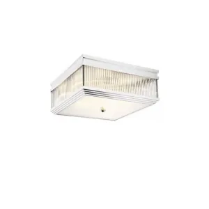 Люстра Потолочная Ceiling Lamp Marly 112857 Eichholtz idc3439