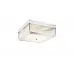 Люстра Потолочная Ceiling Lamp Marly 112857 Eichholtz idc3439