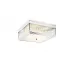 Люстра Потолочная Ceiling Lamp Marly 112857 Eichholtz idc3439