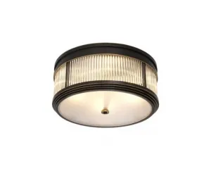 Люстра Потолочная Ceiling Lamp Rousseau 112414 Eichholtz idc2231