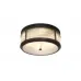 Люстра Потолочная Ceiling Lamp Rousseau 112414 Eichholtz idc2231