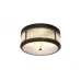 Люстра Потолочная Ceiling Lamp Rousseau 112414 Eichholtz idc2231