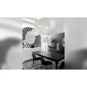 Люстра Random Light Medium Фабрики Moooi 254536