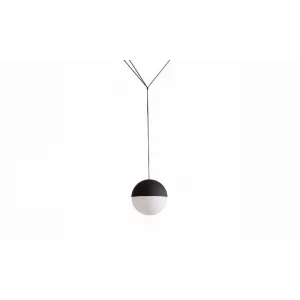 Люстра String Light Sphere 244036