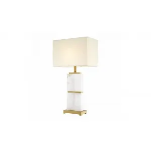 Люстра Table Lamp Robbins 111599 Eichholtz idc11964