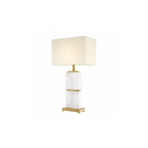 Люстра Table Lamp Robbins 111599 Eichholtz idc11964