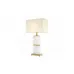 Люстра Table Lamp Robbins 111599 Eichholtz idc11964