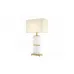 Люстра Table Lamp Robbins 111599 Eichholtz idc11964