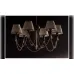 Люстра Tiffany Corte Zari 1450-P ant28679