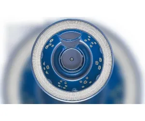Мини-Бассейн Jacuzzi Alimia 237Х98 9445-01865 № 65 Platinum 234848