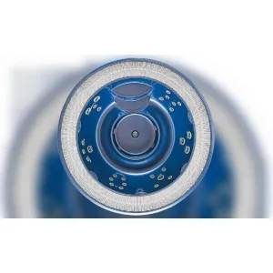 Мини-Бассейн Jacuzzi Alimia 237Х98 9445-01865 № 65 Platinum 234848