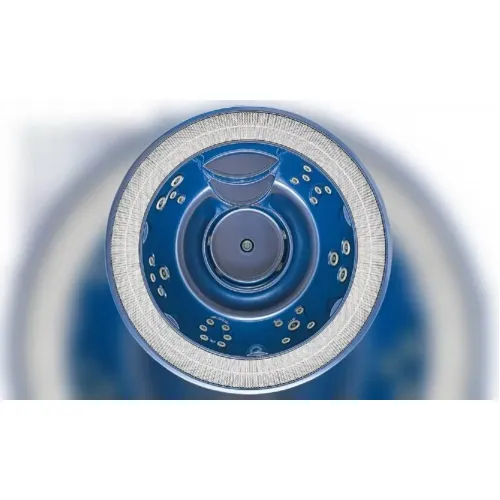 Мини-Бассейн Jacuzzi Alimia 237Х98 9445-01865 № 65 Platinum 234848