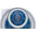 Мини-Бассейн Jacuzzi Alimia 237Х98 9445-01865 № 65 Platinum 234848
