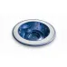 Мини-Бассейн Jacuzzi Alimia 237Х98 9445-01865 № 65 Platinum 234848