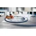 Мини-Бассейн Jacuzzi Alimia 237Х98 9445-01865 № 65 Platinum 234848