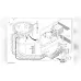 Мини-Бассейн Jacuzzi Alimia 237Х98 9445-01865 № 65 Platinum 234848