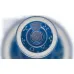 Мини-Бассейн Jacuzzi Alimia 237Х98 9445-01865 № 65 Platinum 234848