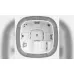 Мини-Бассейн Jacuzzi Enjoy 250X250 9445-02452 № 52 Белый 234852