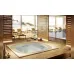 Мини-Бассейн Jacuzzi Enjoy 250X250 9445-02452 № 52 Белый 234852