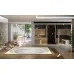Мини-Бассейн Jacuzzi Enjoy 250X250 9445-02452 № 52 Белый 234852