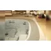 Мини-Бассейн Jacuzzi Enjoy 250X250 9445-02452 № 52 Белый 234852