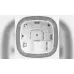 Мини-Бассейн Jacuzzi Enjoy 250X250 9445-02452 № 52 Белый 234852