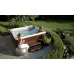 Мини-Бассейн Jacuzzi Spa J235 213Х213 9445-37465 Акрил №65 Platinum 234854