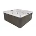 Мини-Бассейн Jacuzzi Spa J235 213Х213 9445-37465 Акрил №65 Platinum 234854