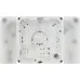 Мини-Бассейн Jacuzzi Spa J235 213Х213 9445-37465 Акрил №65 Platinum 234854